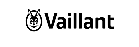 Vaillant