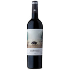 MADREMÍA – Bodegas Divina Proporción D.O. Toro