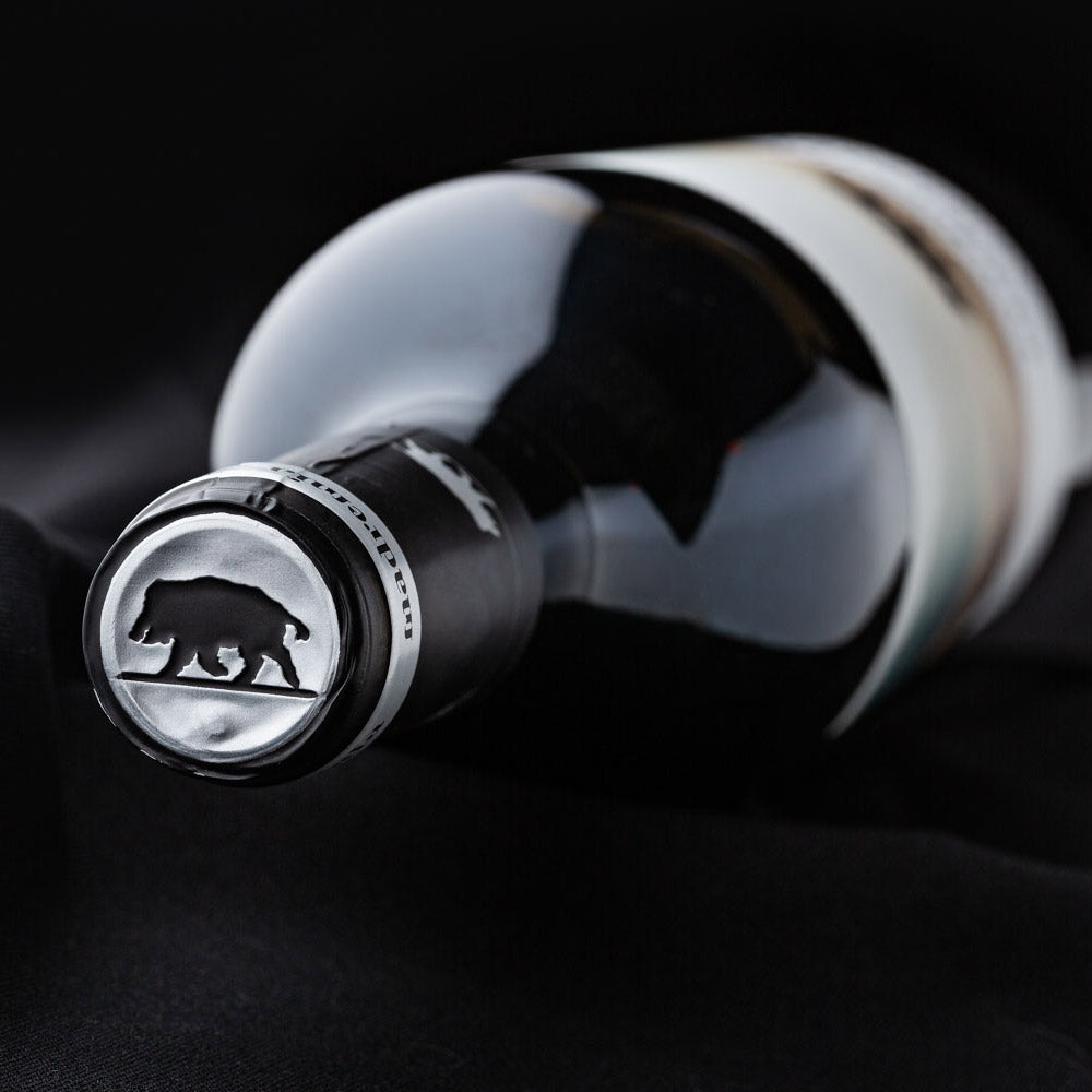 MADREMÍA – Bodegas Divina Proporción D.O. Toro