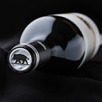 MADREMÍA – Bodegas Divina Proporción D.O. Toro