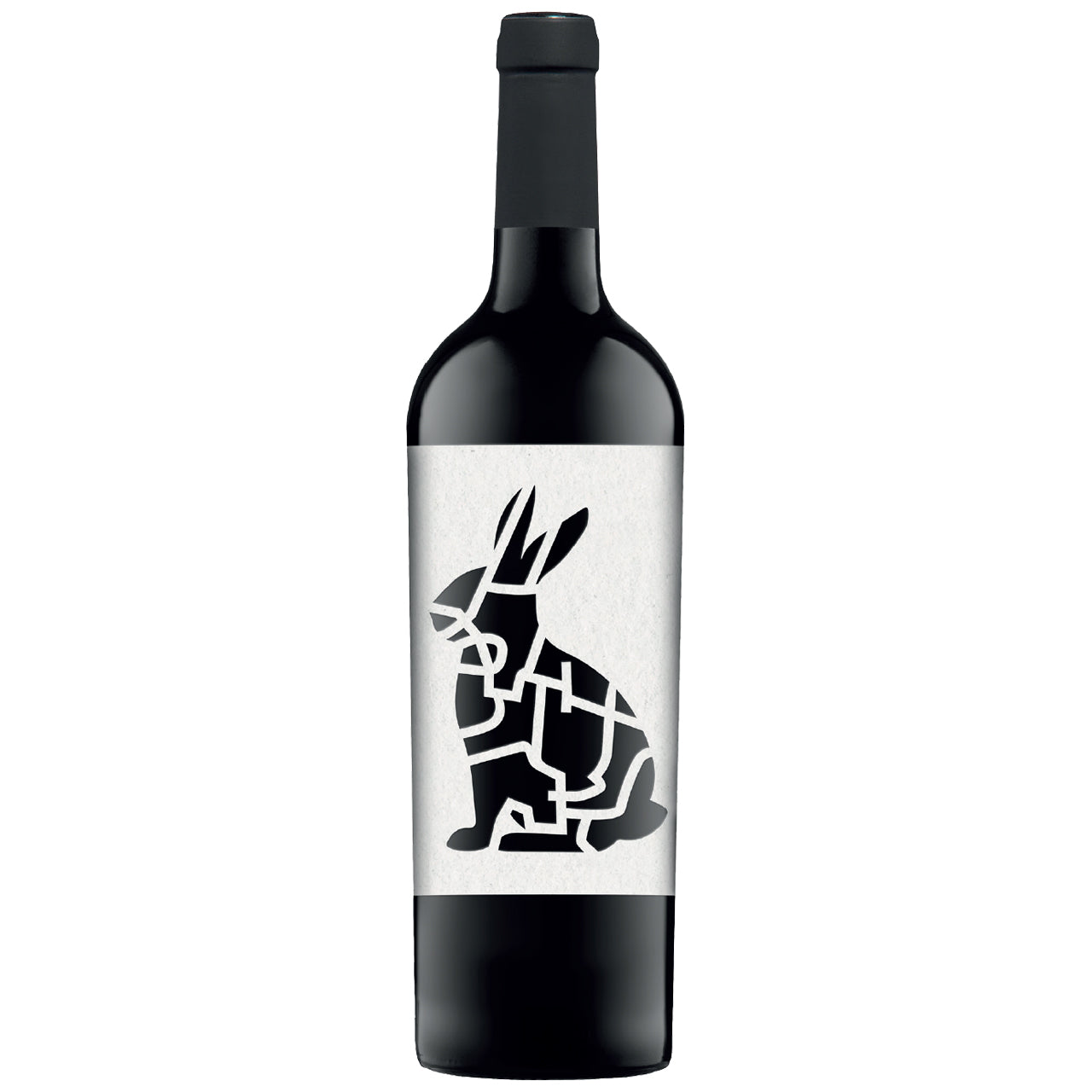 LA MADRIGUERA 100% Monastrell Tinto Bodegas Arráez