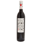 Wein-Set VERRÜCKTE WEINE Antonio Arráez (12 Flaschen)
