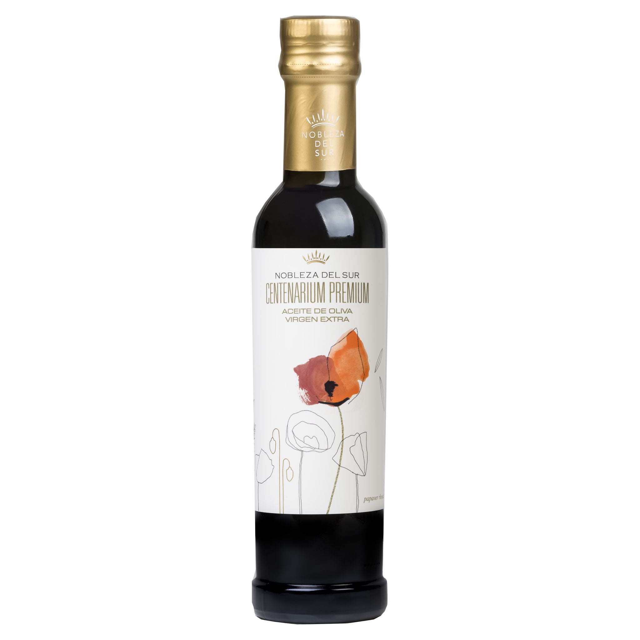 Centenarium Premium - Natives Olivenöl Extra - 100% Picual