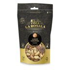 Tapas-Snack Nuss-Mischung Finca La Rosala