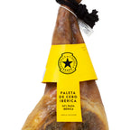 Ibérico-Schinken Jamón de Cebo Hinterschinken 7,5kg