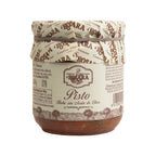 Pisto Artesano - Hausgemachtes Pisto de Verduras Gemüse-Ratatouille