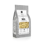 PASTA & PESTO - Mediterrane Geschenktüte mit Pasta, Pesto & Olivenöl