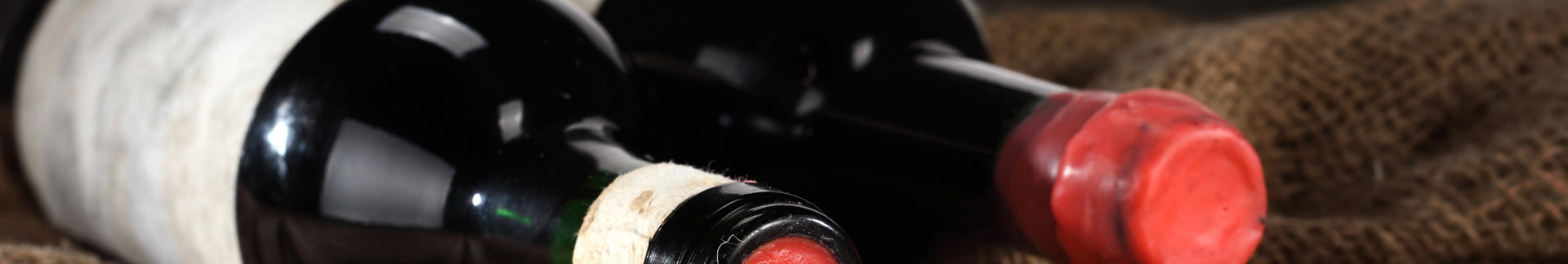 Rotwein