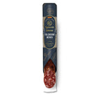Salchichón Ibérico CANDELA - milde spanische Edelsalami