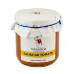 PASTA ITALIA - Schlemmerkiste mit Nudeln, Saucen, Olivenöl & Meersalz