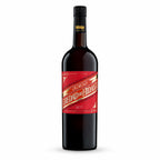 Sherry-Entdeckungsset – Heredad de Hidalgo | 4 Sorten | 4 × 750 ml | Spanien, Jerez