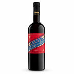 Pedro Ximénez Sherry – Heredad de Hidalgo | Spanien, Sanlúcar de Barrameda