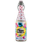 TINTO DE VERANO Canalla 750ml - Partygetränk - 12 Flaschen Spar-Set