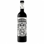 VIVIDOR Vino Tinto (6 Flaschen)