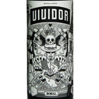 VIVIDOR Vino Tinto D.O. Utiel-Requena