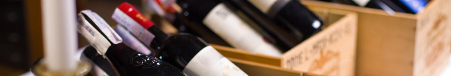 Weinpakete