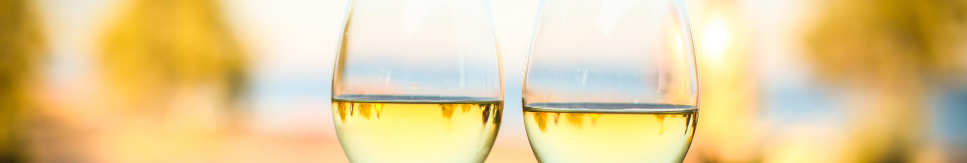 Weißwein