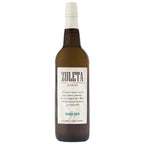 Sherry Degustación – Sherry Probierpaket Delgado Zuleta (4 Flaschen)