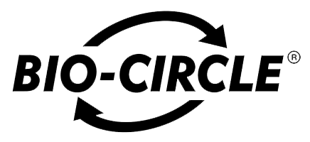 Bio-Circle Surface Technology GmbH