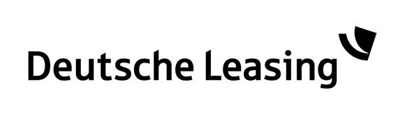 Deutsche Leasing AG