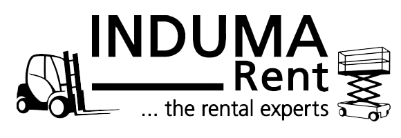 INDUMA Rent